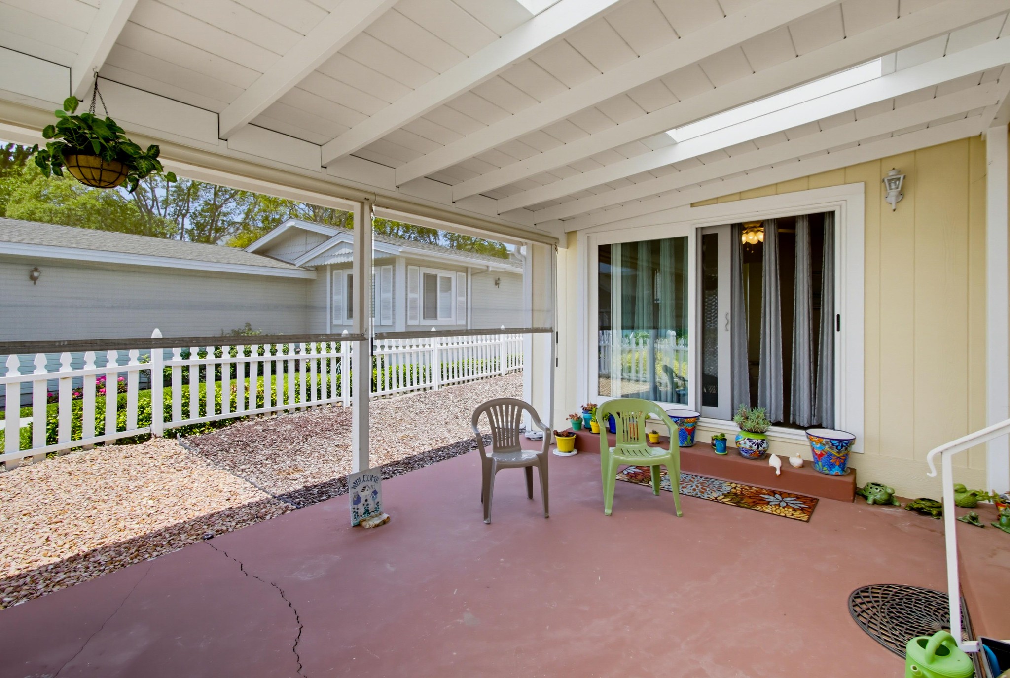 Virtual tour photo 36 of 43 for 3573 Amber Ln
