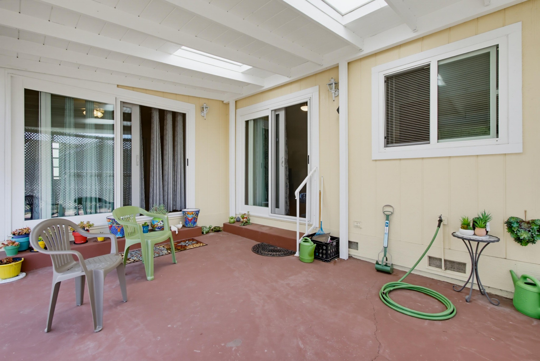 Virtual tour photo 37 of 43 for 3573 Amber Ln