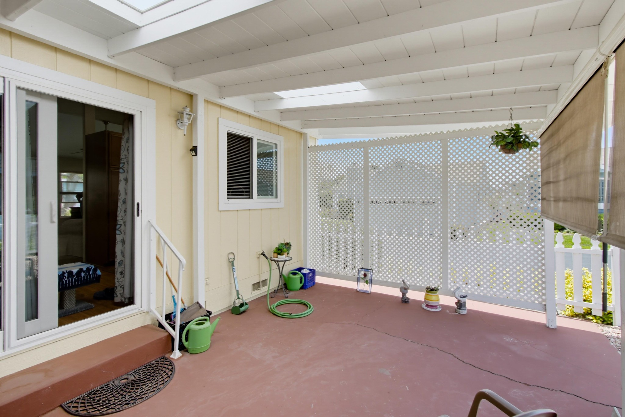 Virtual tour photo 38 of 43 for 3573 Amber Ln