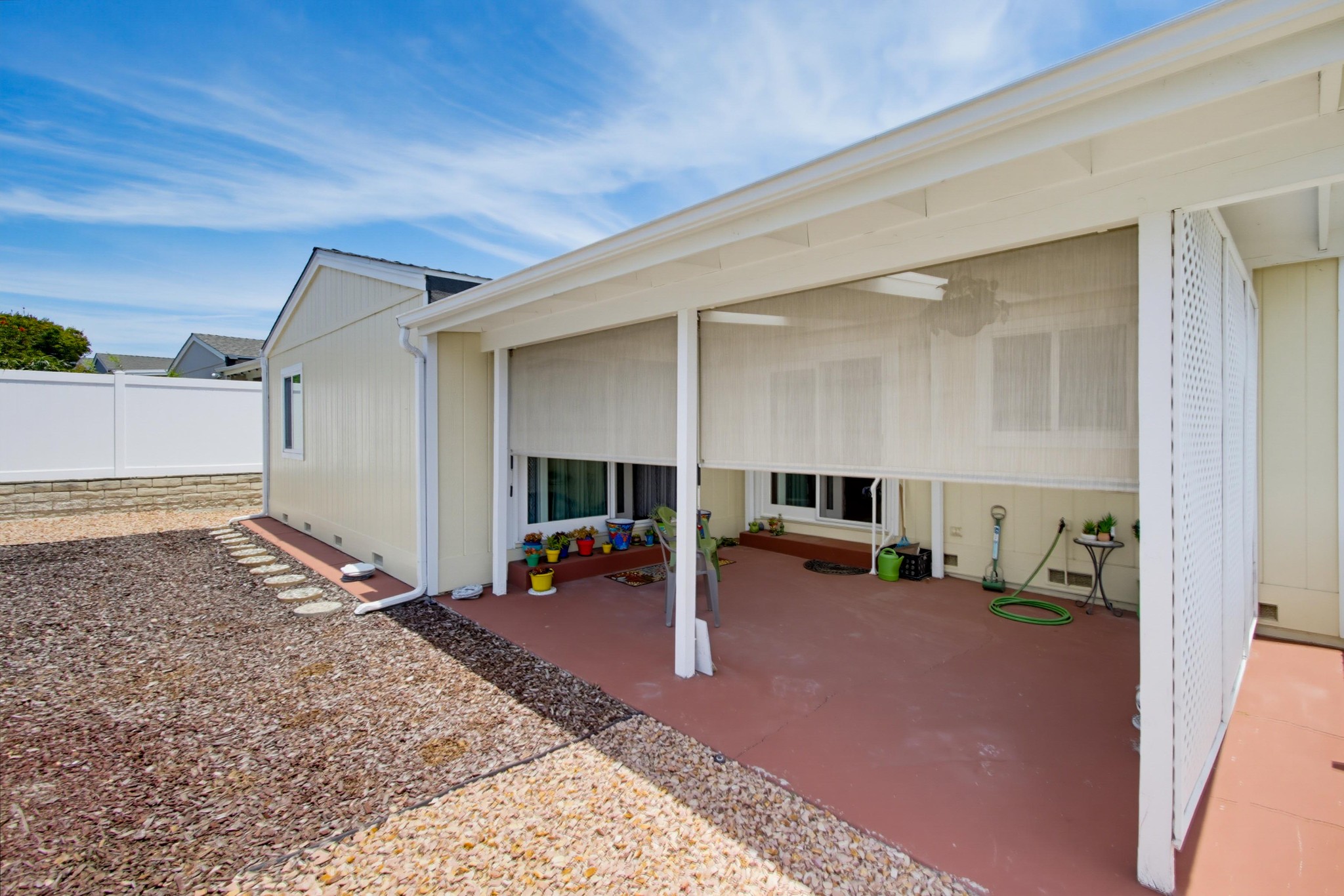 Virtual tour photo 39 of 43 for 3573 Amber Ln