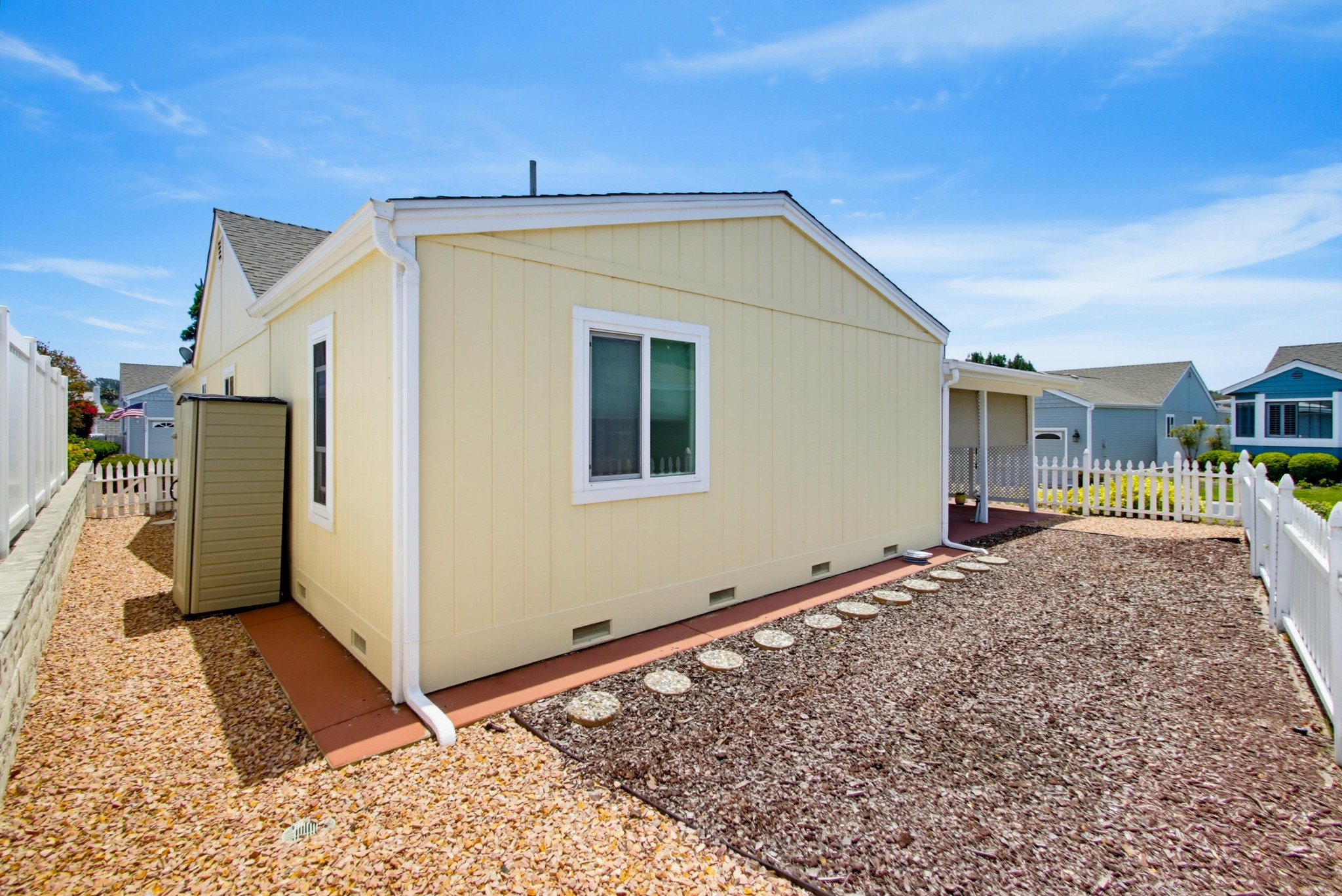 Virtual tour photo 40 of 43 for 3573 Amber Ln