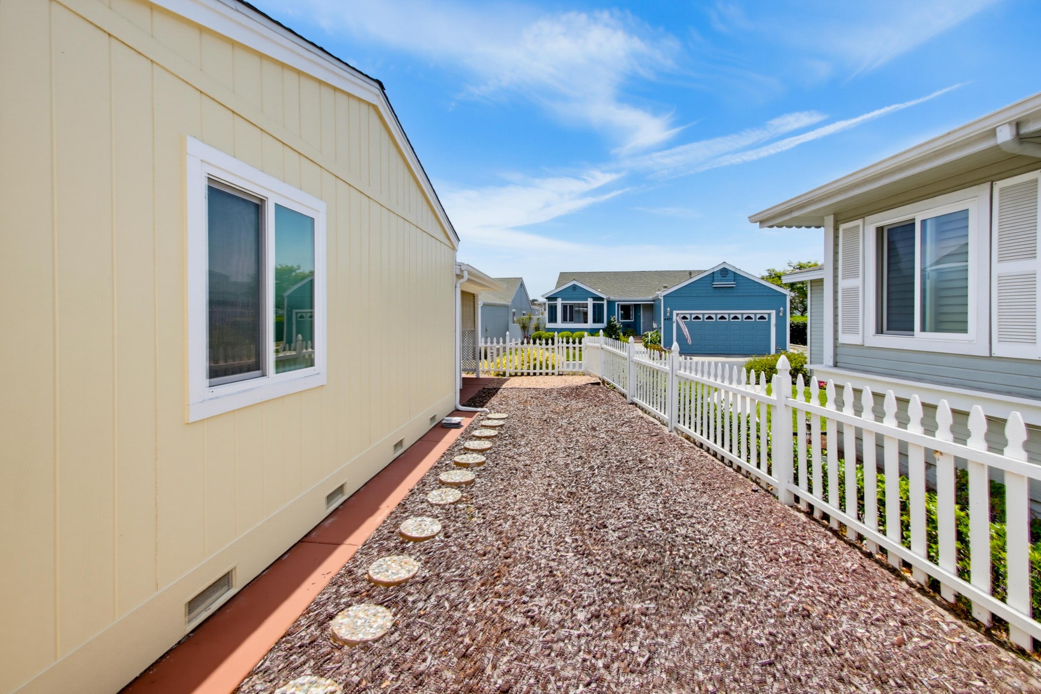 Virtual tour photo 41 of 43 for 3573 Amber Ln