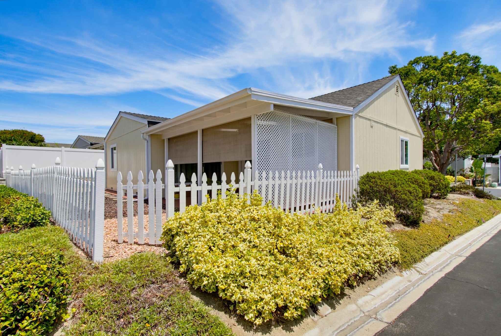 Virtual tour photo 42 of 43 for 3573 Amber Ln