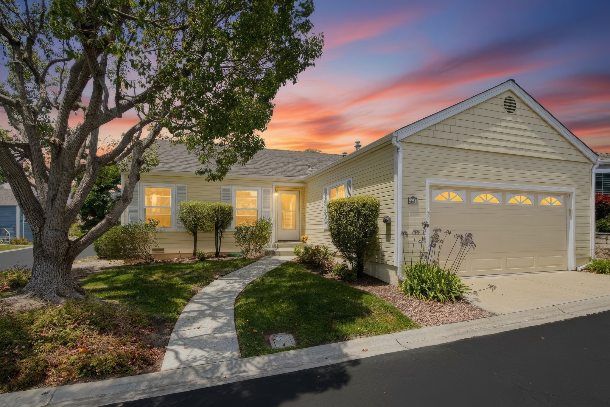 Virtual tour photo 43 of 43 for 3573 Amber Ln