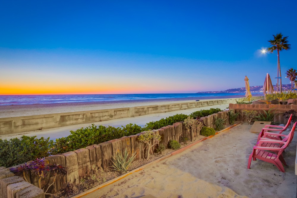 Virtual tour photo 9 of 81 for 3577 Ocean Front Walk