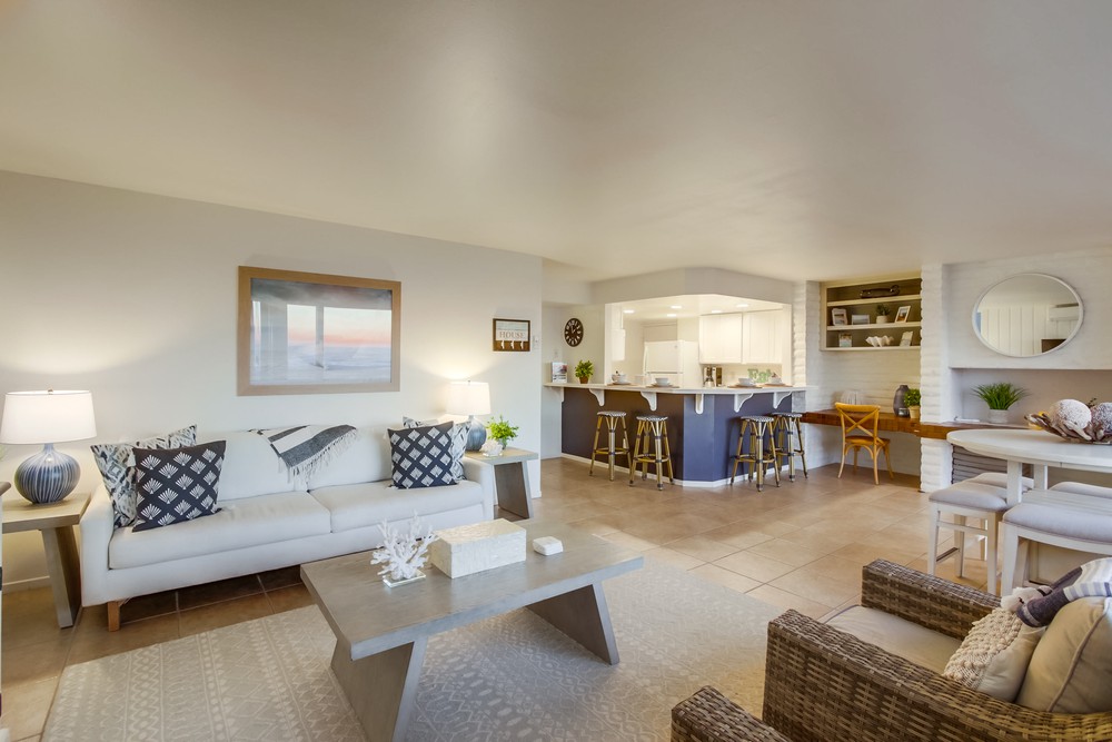 Virtual tour photo 29 of 81 for 3577 Ocean Front Walk