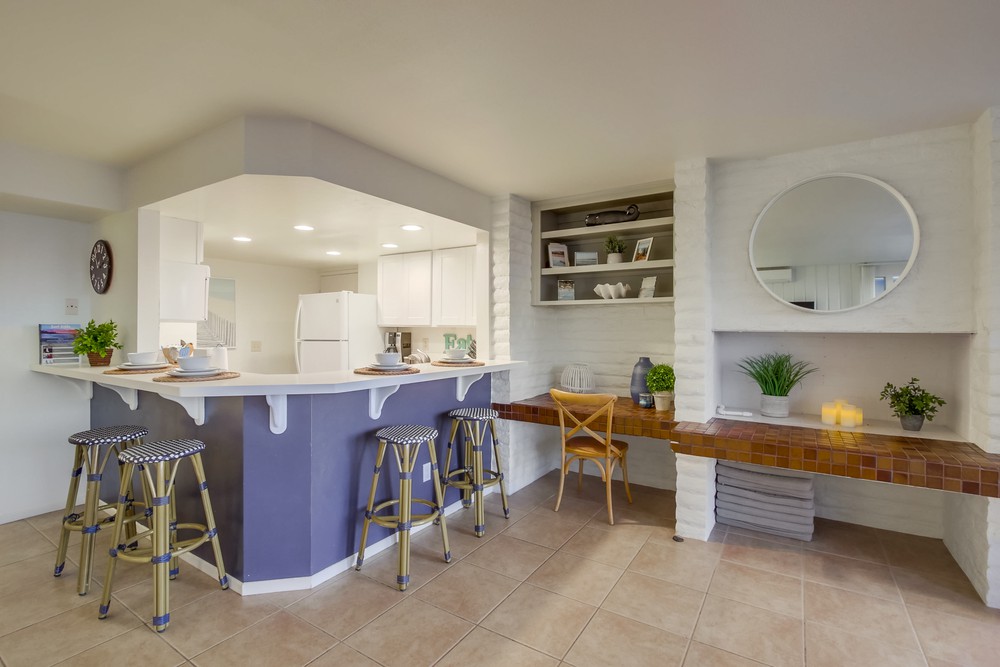 Virtual tour photo 30 of 81 for 3577 Ocean Front Walk