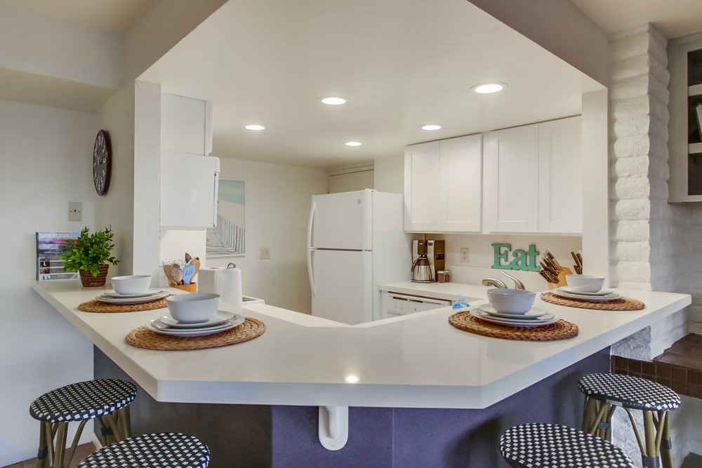 Virtual tour photo 31 of 81 for 3577 Ocean Front Walk