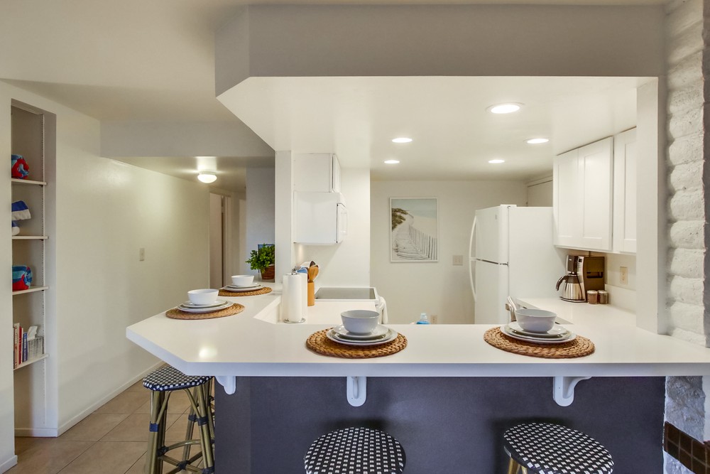 Virtual tour photo 32 of 81 for 3577 Ocean Front Walk