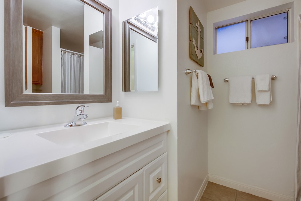 Virtual tour photo 46 of 81 for 3577 Ocean Front Walk