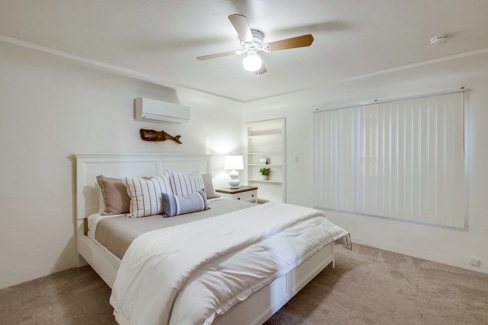 Virtual tour photo 53 of 81 for 3577 Ocean Front Walk