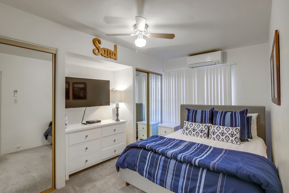 Virtual tour photo 55 of 81 for 3577 Ocean Front Walk