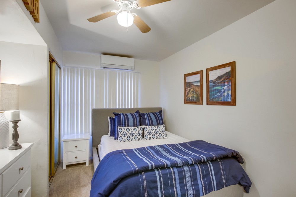 Virtual tour photo 56 of 81 for 3577 Ocean Front Walk