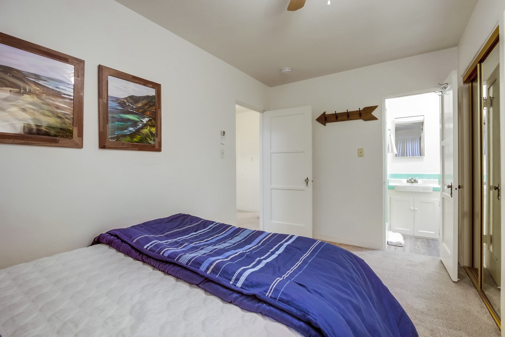 Virtual tour photo 57 of 81 for 3577 Ocean Front Walk