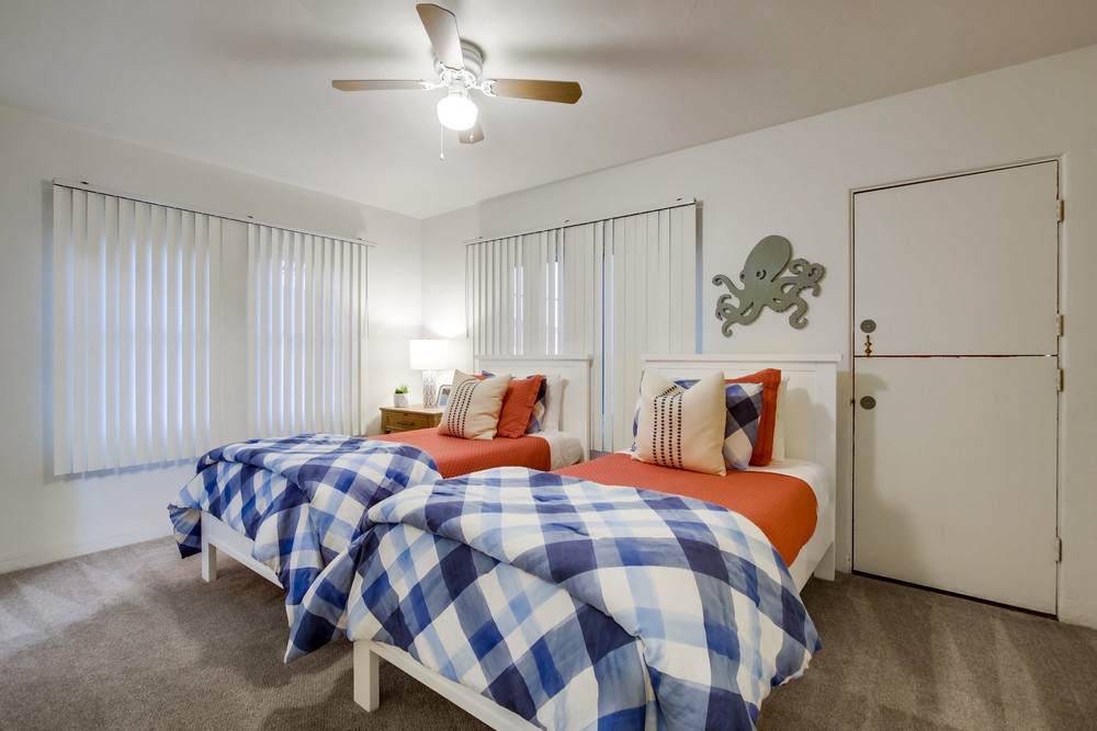 Virtual tour photo 60 of 81 for 3577 Ocean Front Walk