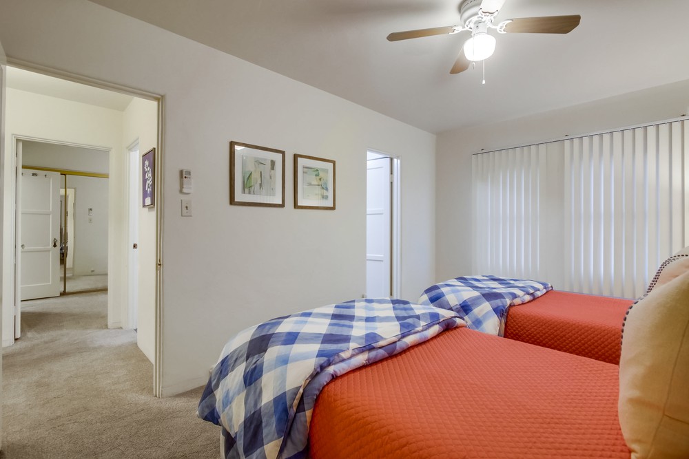 Virtual tour photo 61 of 81 for 3577 Ocean Front Walk