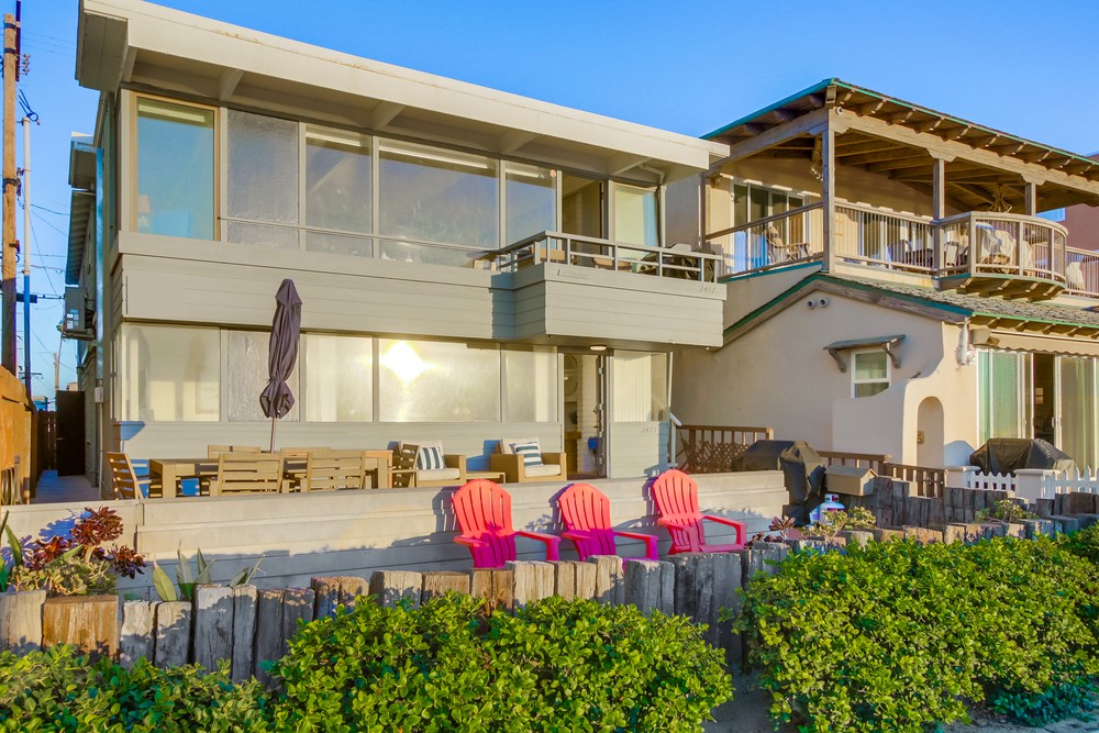 Virtual tour photo 69 of 81 for 3577 Ocean Front Walk