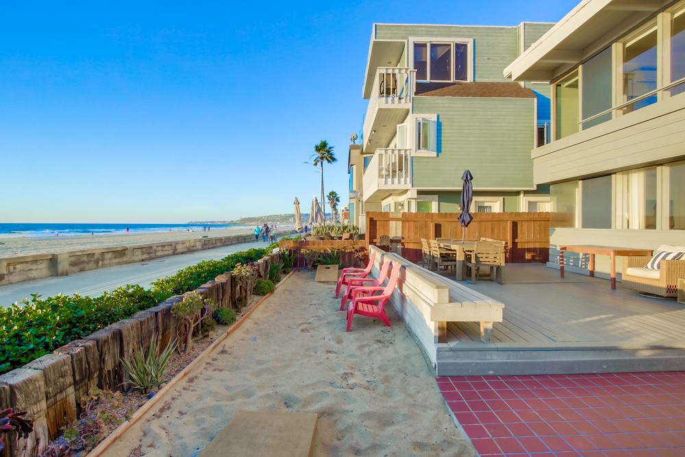 Virtual tour photo 71 of 81 for 3577 Ocean Front Walk