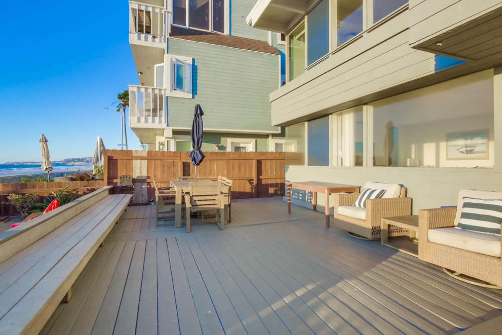 Virtual tour photo 73 of 81 for 3577 Ocean Front Walk