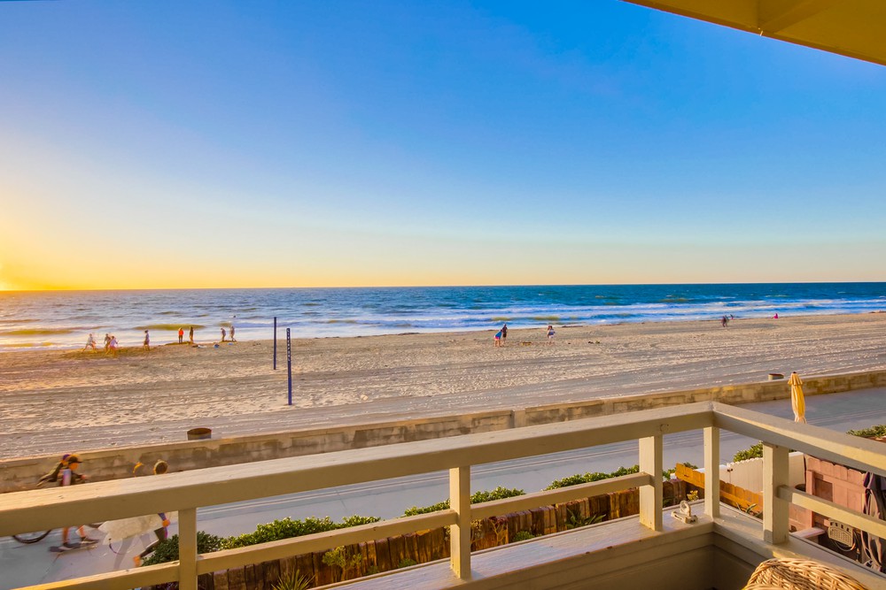 Virtual tour photo 77 of 81 for 3577 Ocean Front Walk