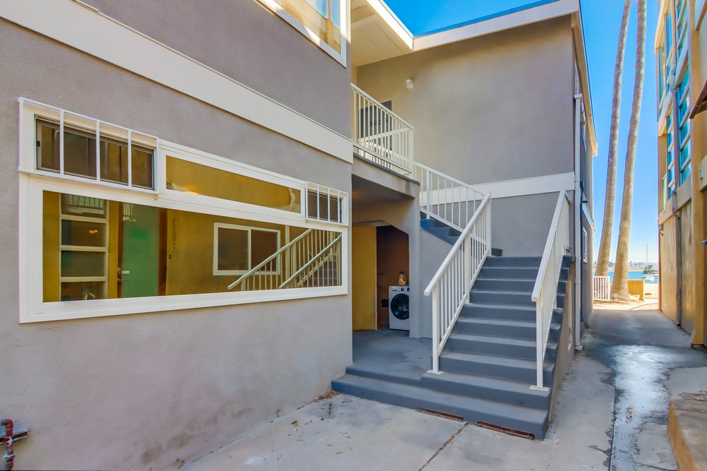 Virtual tour photo 1 of 79 for 3578 Bayside Walk