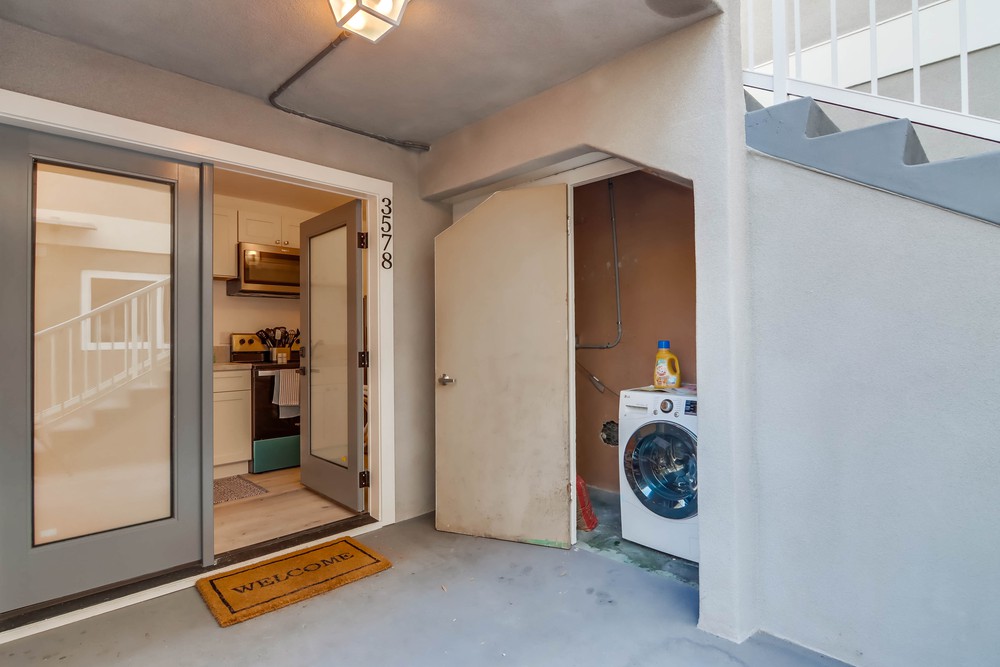 Virtual tour photo 3 of 79 for 3578 Bayside Walk