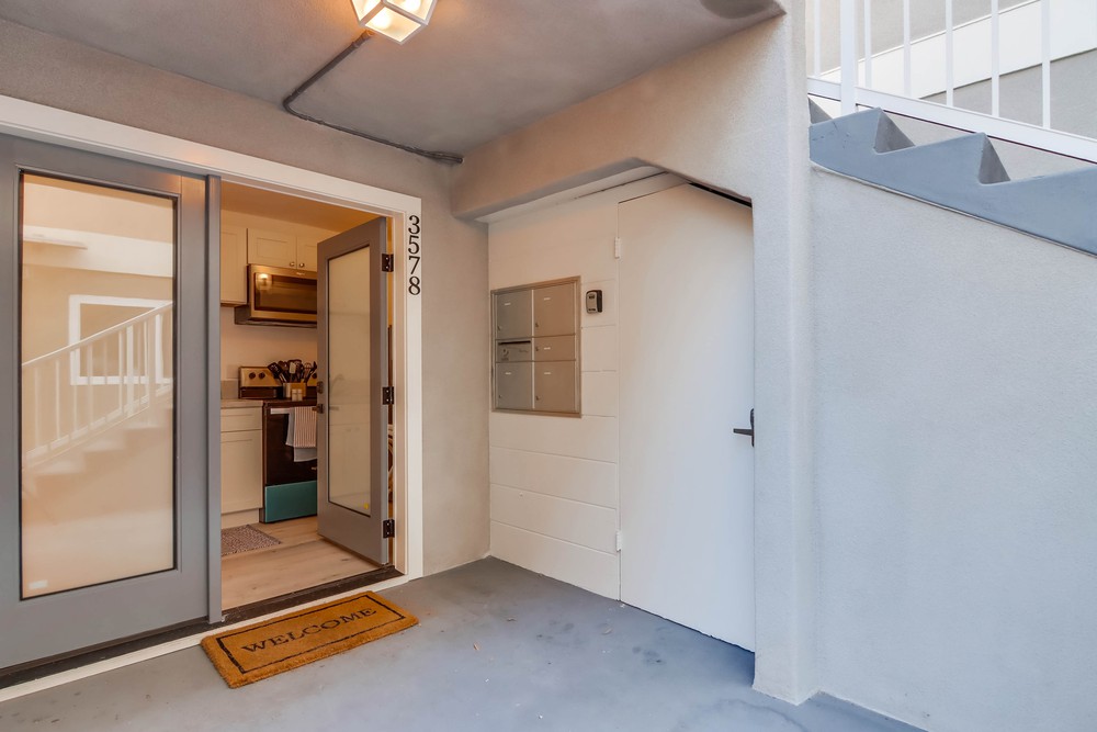 Virtual tour photo 4 of 79 for 3578 Bayside Walk