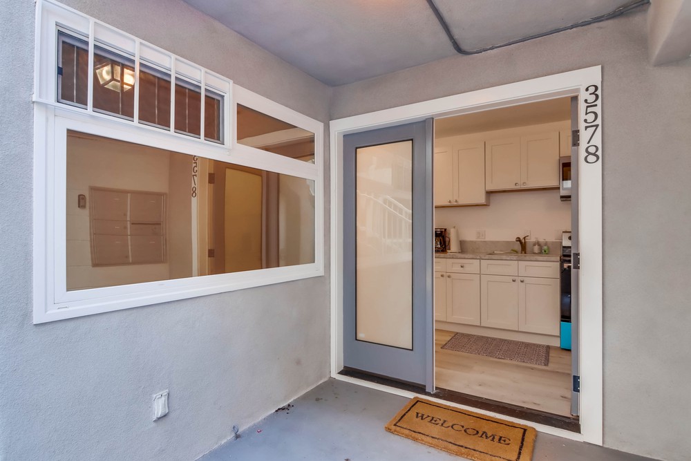 Virtual tour photo 5 of 79 for 3578 Bayside Walk