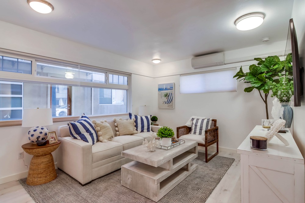 Virtual tour photo 6 of 79 for 3578 Bayside Walk