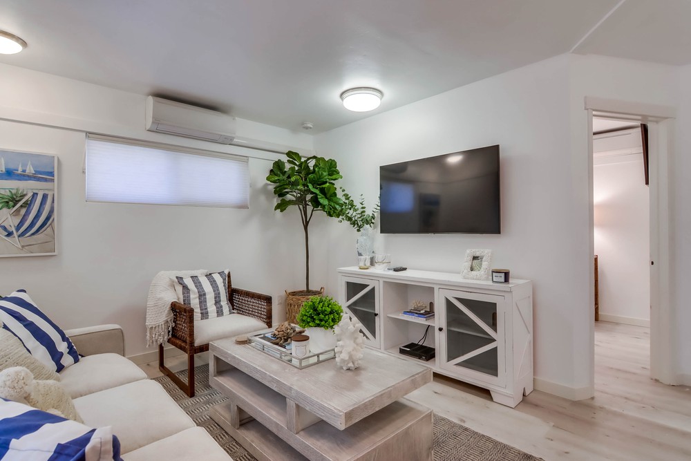 Virtual tour photo 7 of 79 for 3578 Bayside Walk