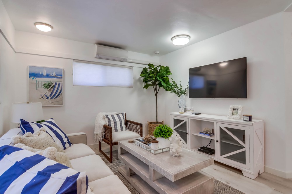 Virtual tour photo 8 of 79 for 3578 Bayside Walk