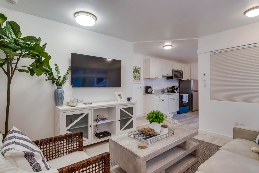 Virtual tour photo 9 of 79 for 3578 Bayside Walk