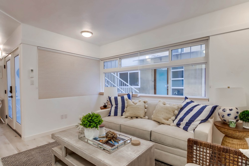 Virtual tour photo 10 of 79 for 3578 Bayside Walk