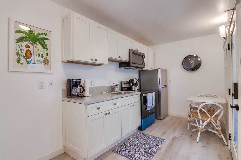 Virtual tour photo 11 of 79 for 3578 Bayside Walk