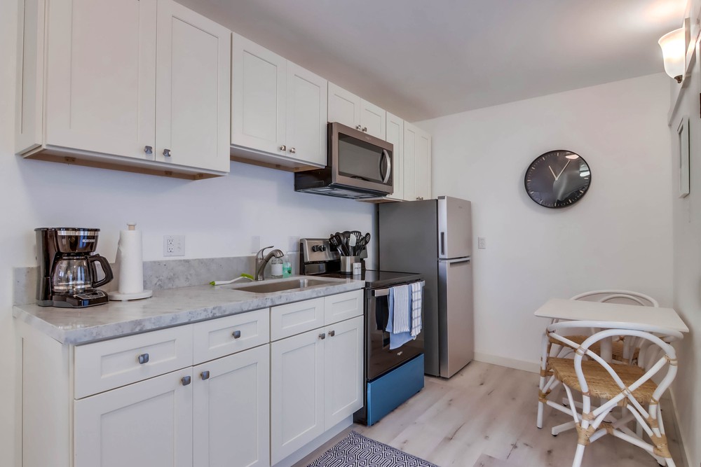 Virtual tour photo 12 of 79 for 3578 Bayside Walk
