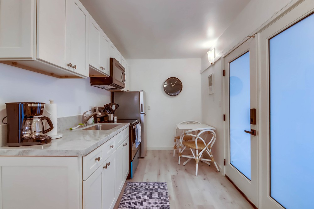 Virtual tour photo 13 of 79 for 3578 Bayside Walk