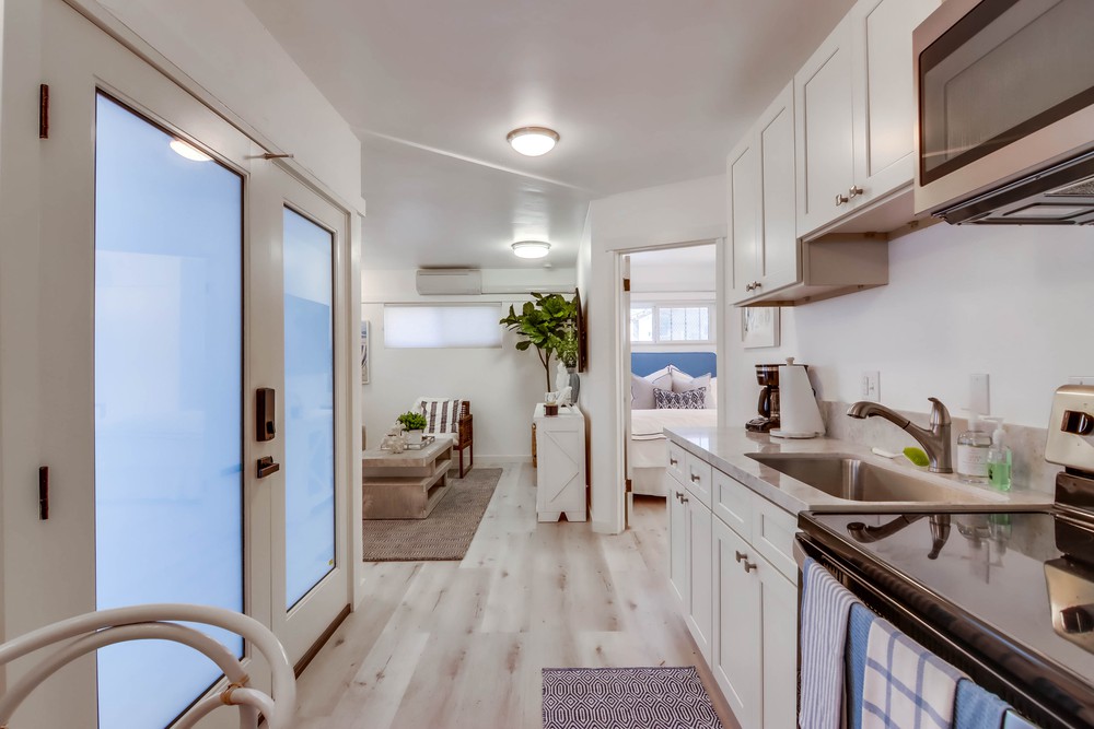 Virtual tour photo 14 of 79 for 3578 Bayside Walk