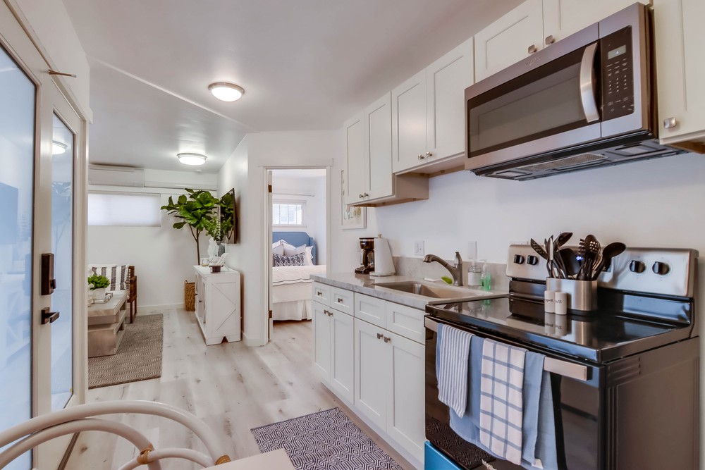 Virtual tour photo 15 of 79 for 3578 Bayside Walk