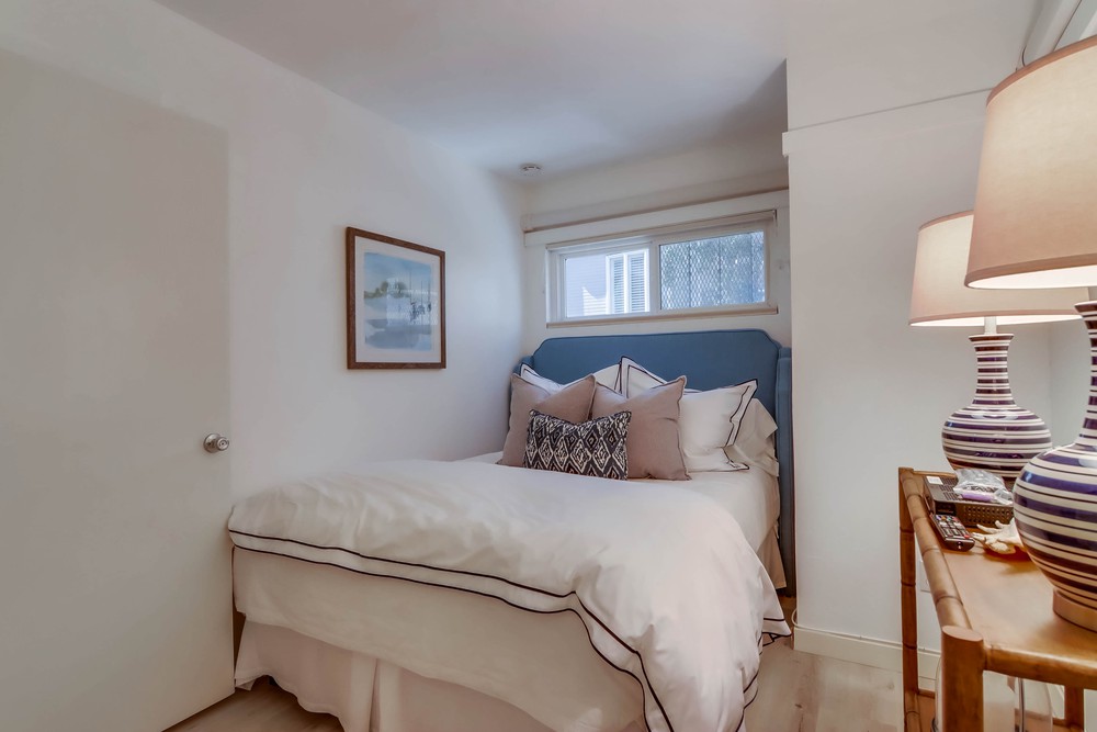 Virtual tour photo 17 of 79 for 3578 Bayside Walk