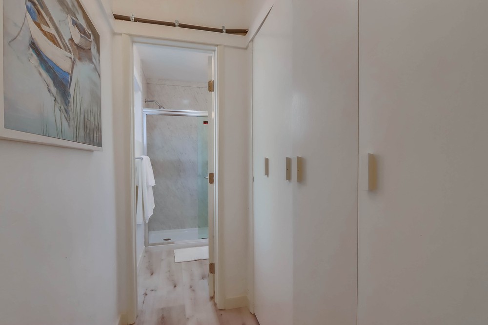Virtual tour photo 19 of 79 for 3578 Bayside Walk
