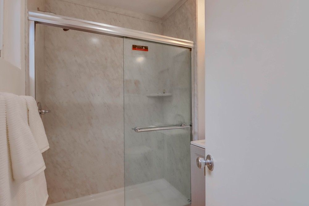 Virtual tour photo 20 of 79 for 3578 Bayside Walk