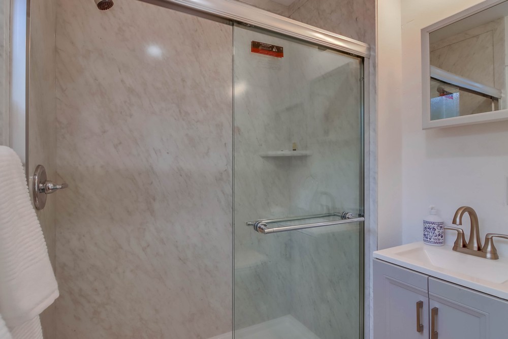Virtual tour photo 21 of 79 for 3578 Bayside Walk