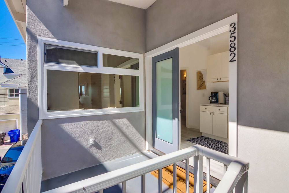 Virtual tour photo 22 of 79 for 3578 Bayside Walk