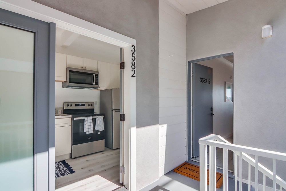 Virtual tour photo 23 of 79 for 3578 Bayside Walk