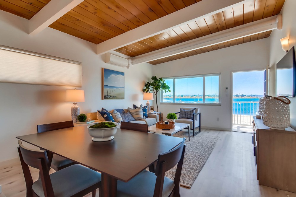 Virtual tour photo 24 of 79 for 3578 Bayside Walk