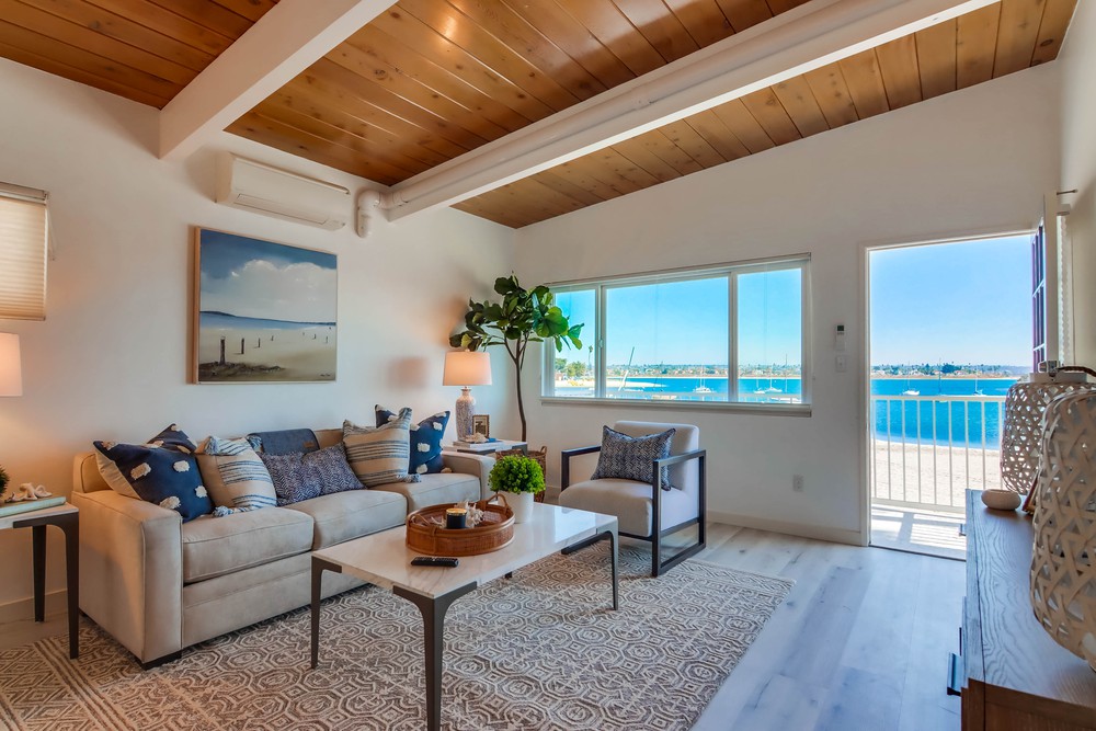 Virtual tour photo 25 of 79 for 3578 Bayside Walk