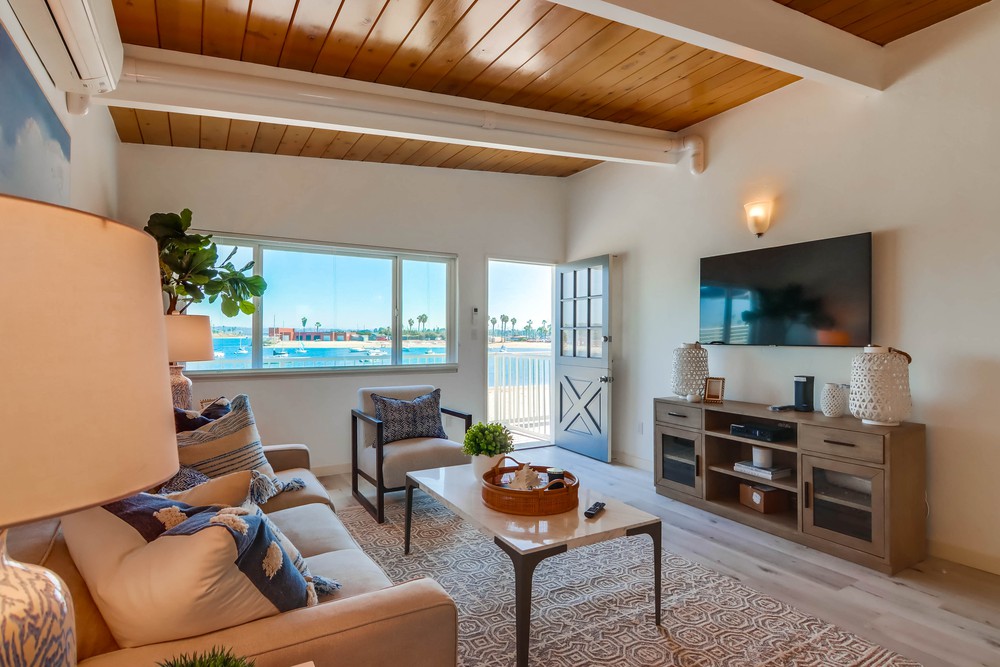 Virtual tour photo 26 of 79 for 3578 Bayside Walk