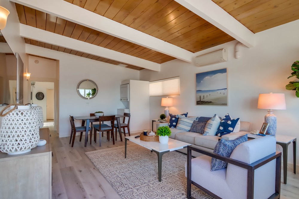 Virtual tour photo 27 of 79 for 3578 Bayside Walk