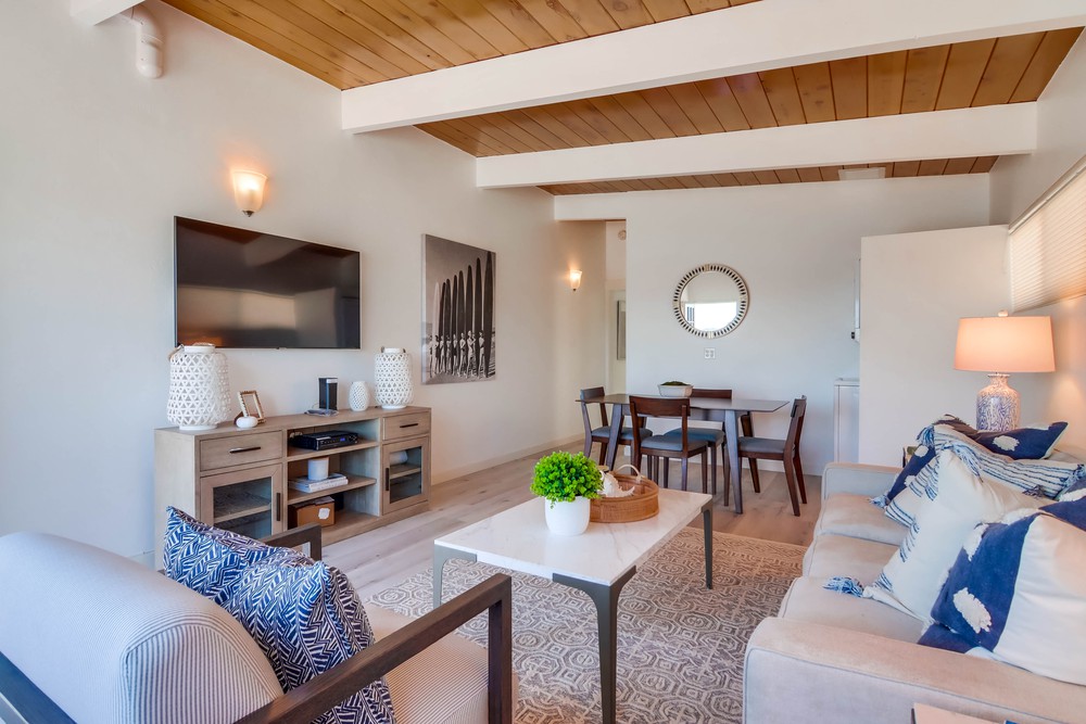 Virtual tour photo 28 of 79 for 3578 Bayside Walk