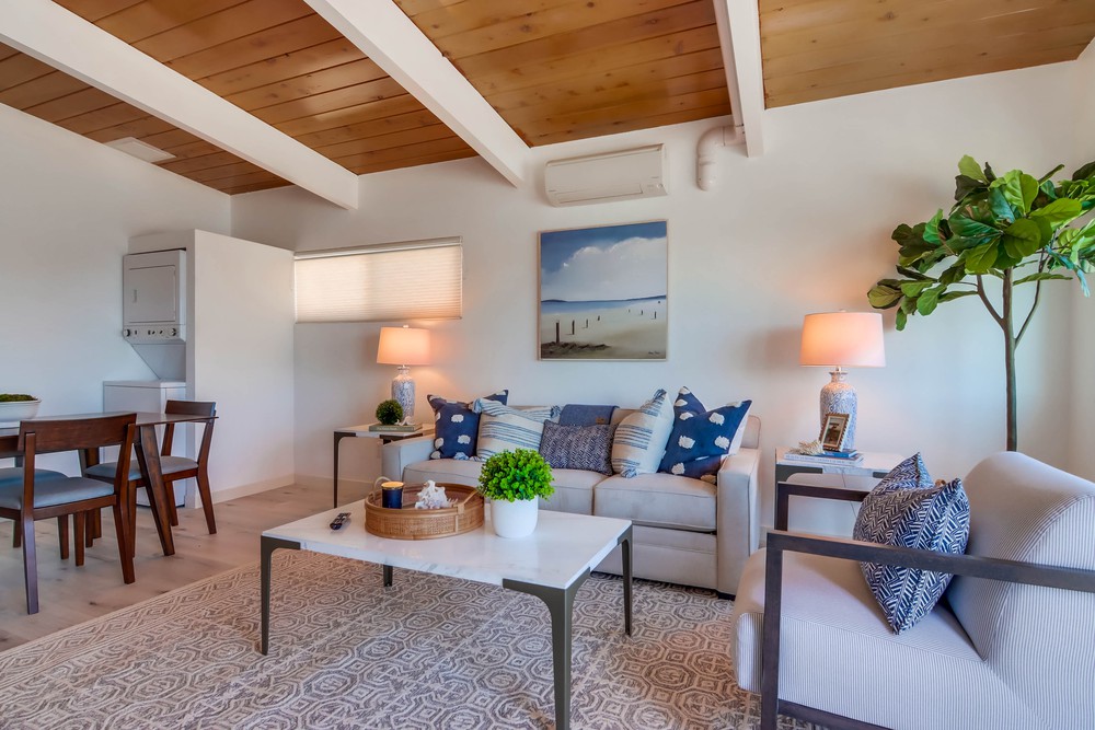 Virtual tour photo 29 of 79 for 3578 Bayside Walk